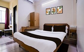 Super Collection O Hubli City Center Formerly Chalukya Residency